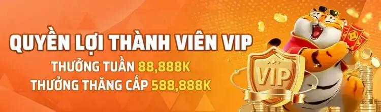Giao diện trang chủ 28BET – Trải nghiệm cá cược trực tuyến đỉnh cao