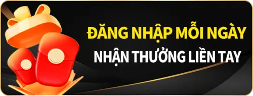 Khuyến mãi đặc biệt tại 28BET – Nhận thưởng và ưu đãi hấp dẫn