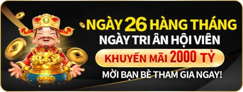 Trang khuyến mãi 28BET – Cập nhật các ưu đãi và phần thưởng hấp dẫn
