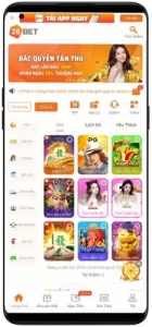 Trang tải xuống 28BET – Tải ứng dụng 28BET cho di động nhanh chóng