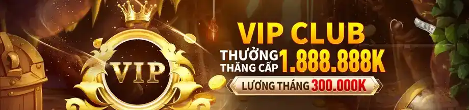 Banner khuyến mãi 28BET – Cập nhật ưu đãi hấp dẫn cho người chơi