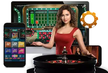 Casino trực tuyến tại 28BET – Đẳng cấp, hấp dẫn và đa dạng trò chơi