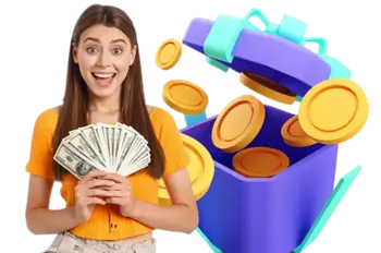 Trang đăng ký 28BET – Đăng ký nhanh chóng và dễ dàng