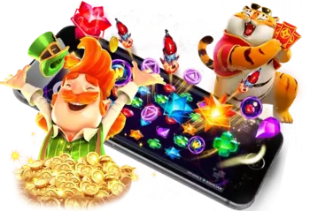 Game slot tại 28BET – Đa dạng chủ đề, dễ chơi và đầy phần thưởng