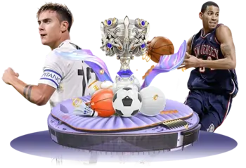 Cá cược thể thao tại 28BET – Nhiều môn thể thao, tỷ lệ cược hấp dẫn